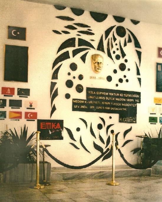 rölyef atölyesi yapımı tasarımı yapım tasarım üretimi imalatı üretim imalat atölye duvar panosu İstanbul izmir aydın balıkesir çanakkale